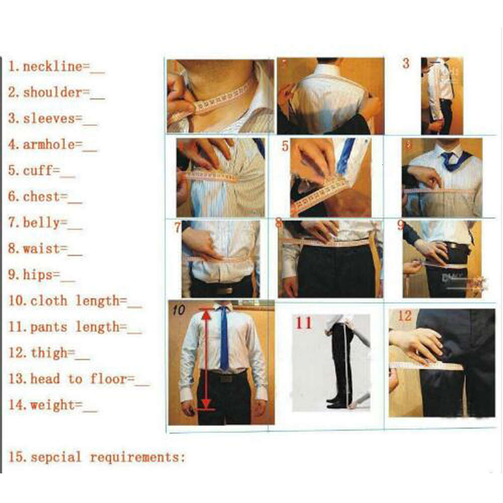 ชุดสูทแต่งงาน 2 ชิ้น ดีไซน์หรู - Men Formal Wear Clothes บทวิจารณ์และราคา