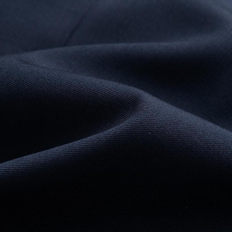 ผู้ชายสีขาวอย่างเป็นทางการแจ็ค - Korean Men Formal Wear บทวิจารณ์และราคา