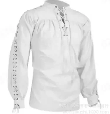 ชุดนักรบยุคกลางสำหรับผู้ชาย ชุ - Young Men Formal Wear บทวิจารณ์และราคา