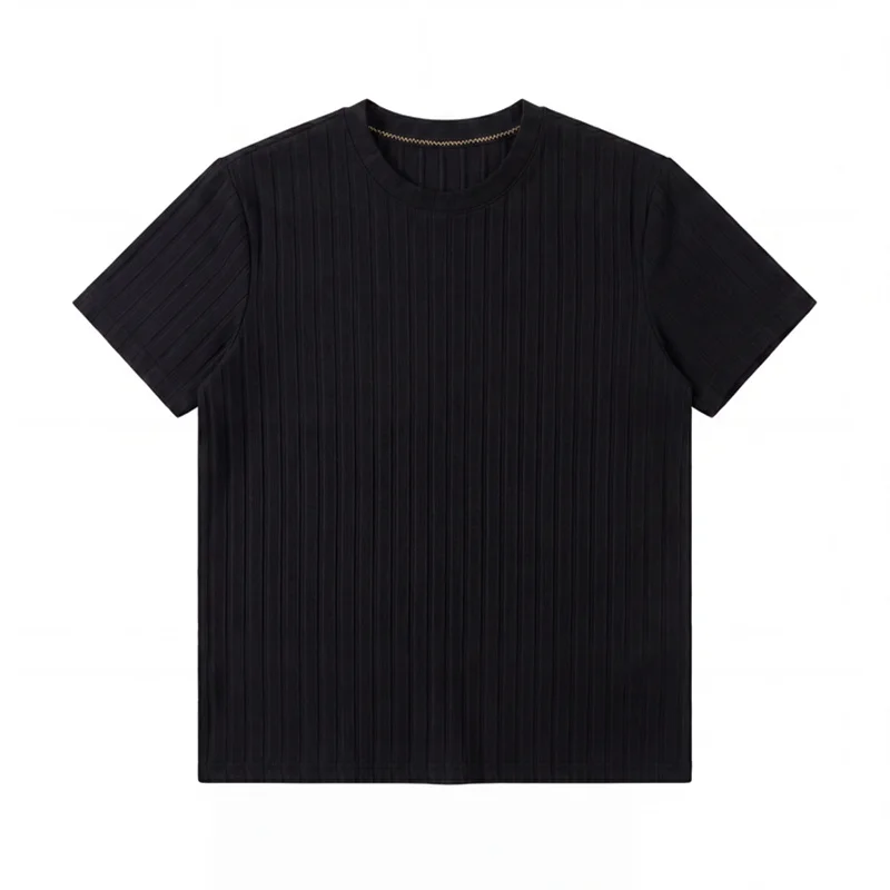 เสื้อยืดคอปกแบบลำลองสำหรับผู้ช - Young Men Formal Wear บทวิจารณ์และราคา