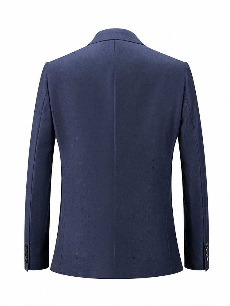 ชุดสูทผู้ชายทรงเข้ารูป สไตล์เก - Korean Men Formal Wear บทวิจารณ์และราคา