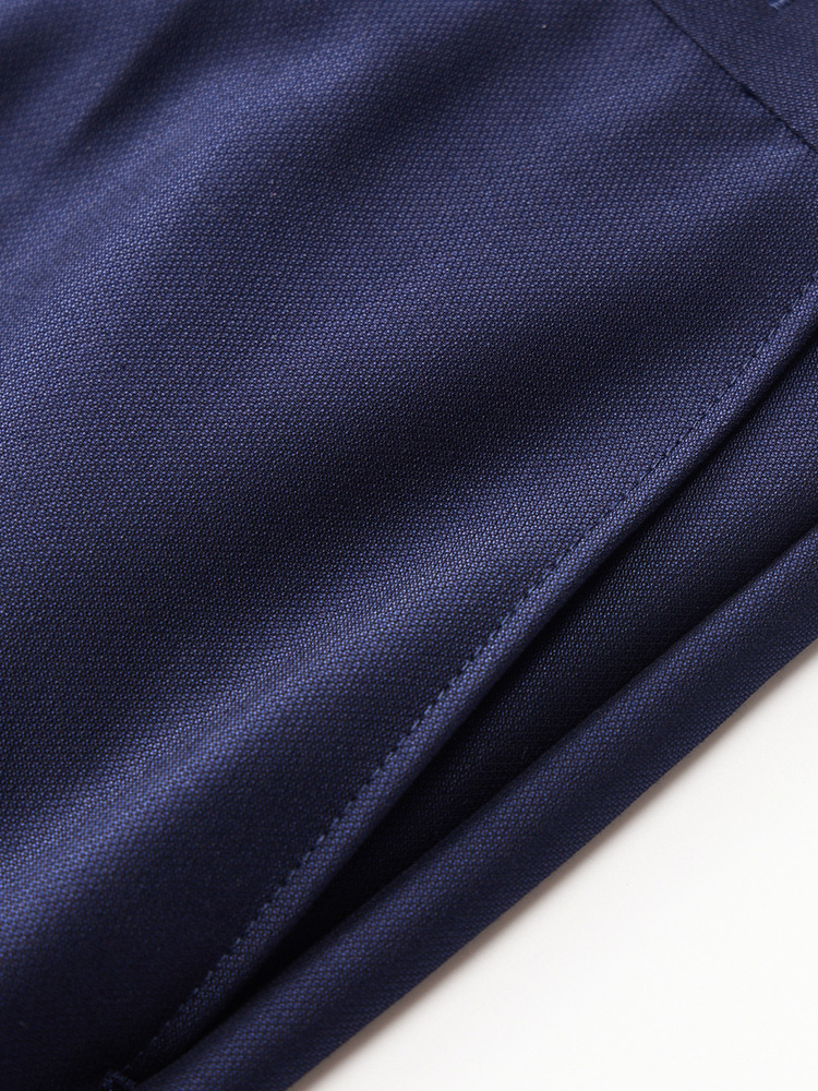 ชุดสูทผู้ชายทรงเข้ารูป สไตล์เก - Korean Men Formal Wear บทวิจารณ์และราคา