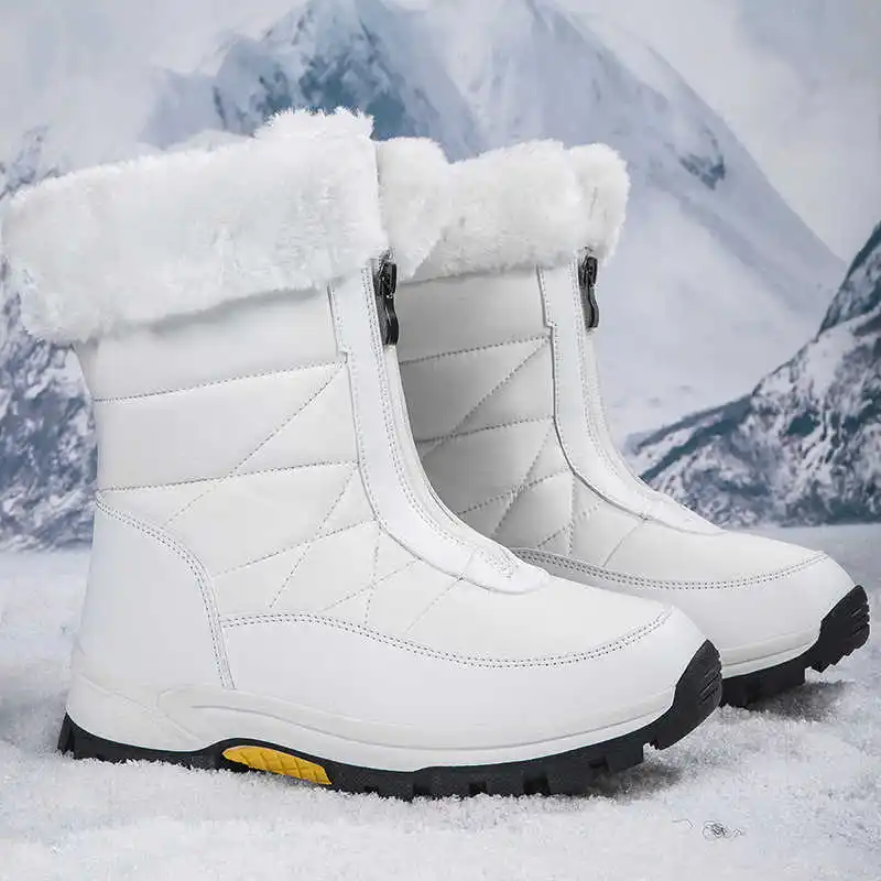 รองเท้าบูทสตรีรองเท้าผ้าใบเดิน - Men'S Formal Wear Stores บทวิจารณ์และราคา