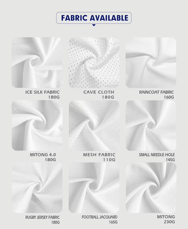 เสื้อโปโลฟุตบอลแฟนคลับอาร์เจนต - Young Men Formal Wear บทวิจารณ์และราคา