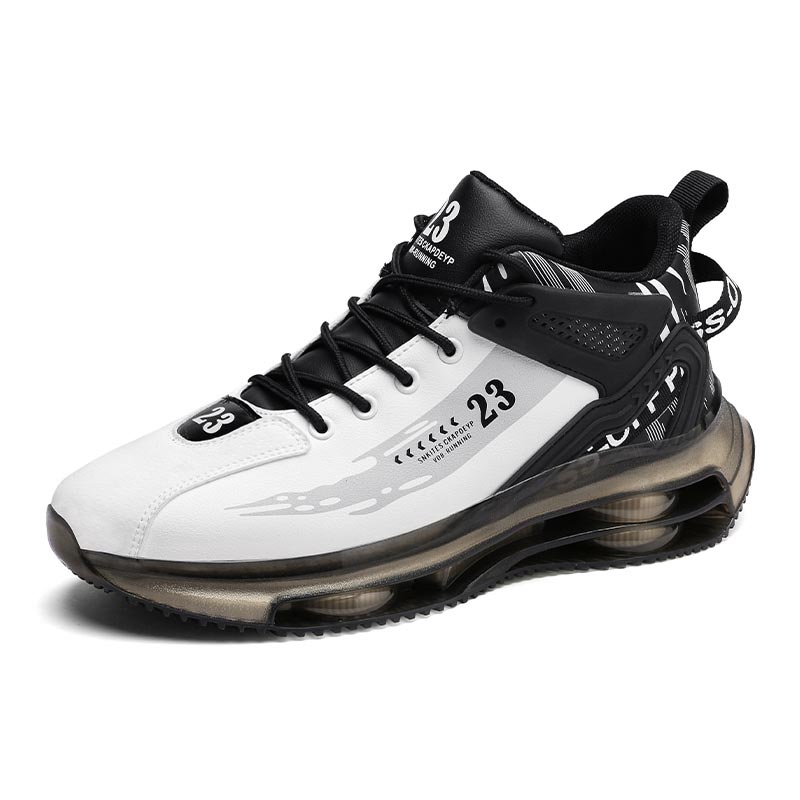 Speatu kets musim Semi ส้นตึกส - Men Formal Wear Wedding Guest บทวิจารณ์และราคา