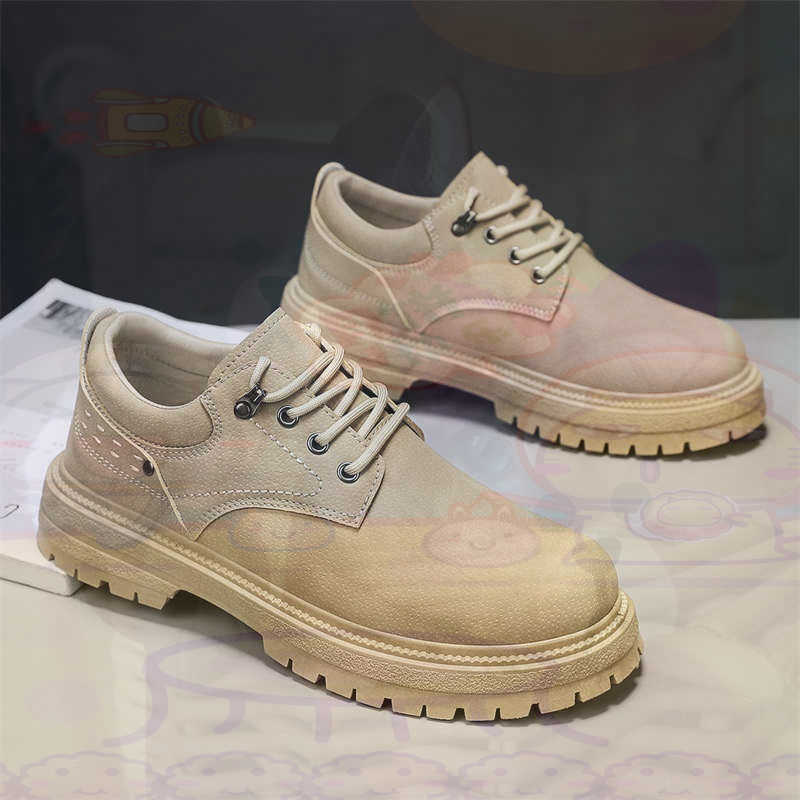 Dark Natural หนังแฟชั่น Traine - Men'S Formal Wear Stores บทวิจารณ์และราคา