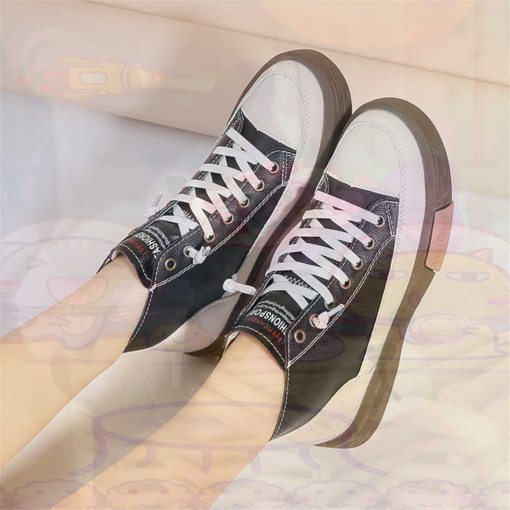 High Top Hi Cut Offers สเก็ตบอ - Men'S Formal Wear Stores บทวิจารณ์และราคา