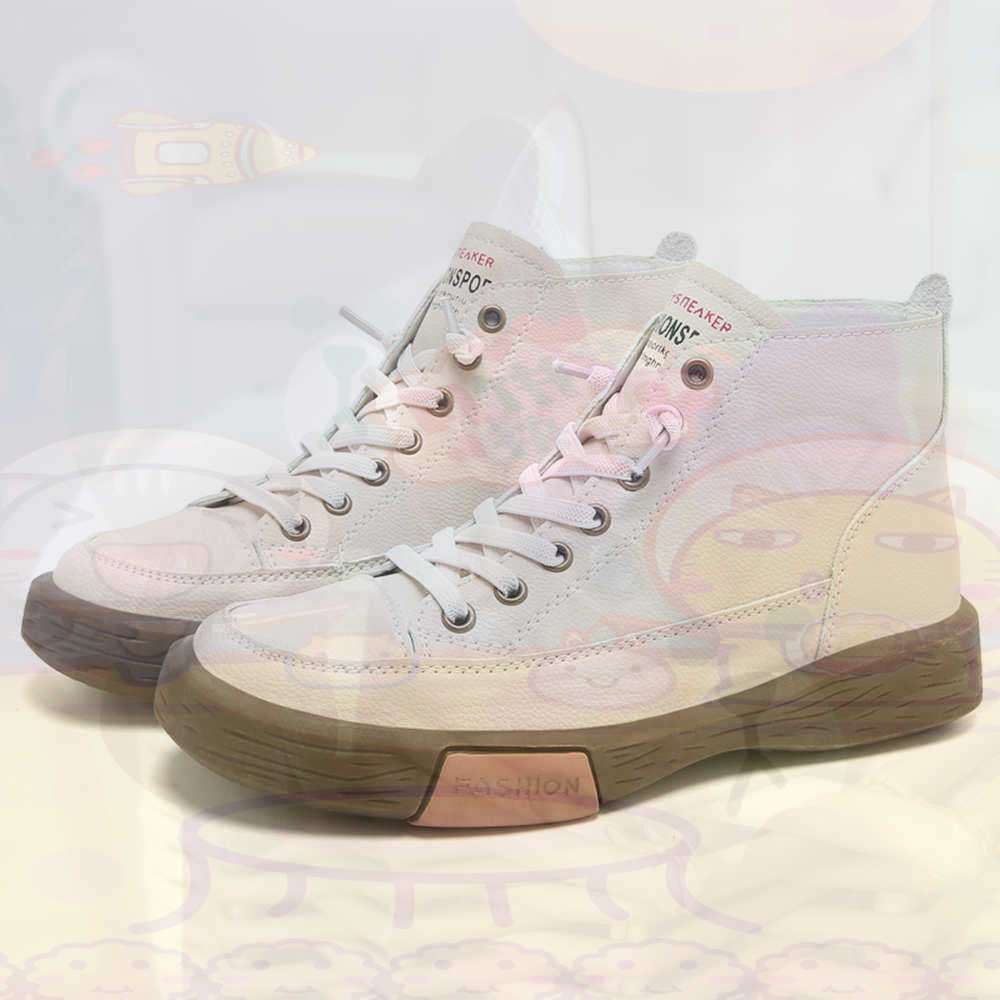 High Top Hi Cut Offers สเก็ตบอ - Men'S Formal Wear Stores บทวิจารณ์และราคา