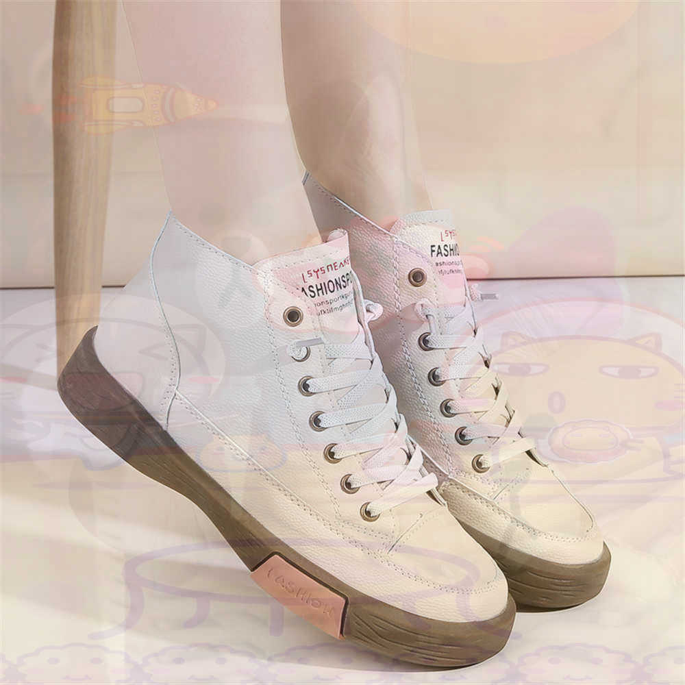 High Top Hi Cut Offers สเก็ตบอ - Men'S Formal Wear Stores บทวิจารณ์และราคา