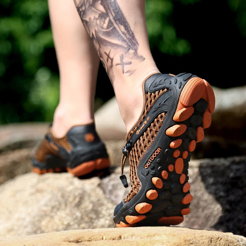 Trekking Mountain Mens กีฬารอง - Men Formal Wear Wedding Guest บทวิจารณ์และราคา