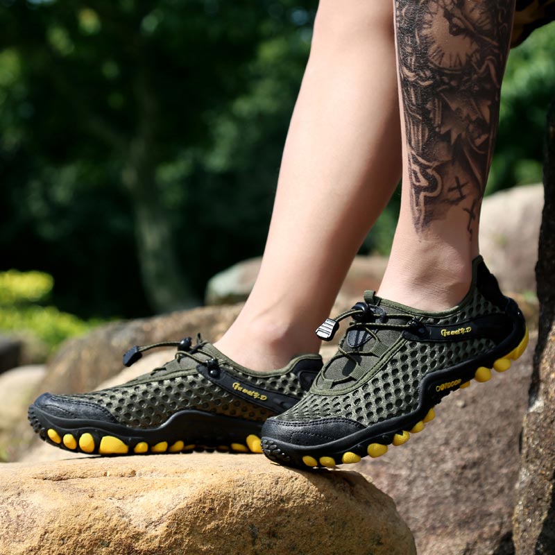 Trekking Mountain Mens กีฬารอง - Men Formal Wear Wedding Guest บทวิจารณ์และราคา