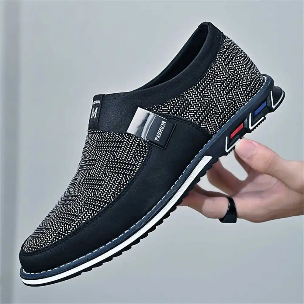 สีน้ําเงินเข้ม 44-45 ฤดูร้อนรอ - Men'S Formal Wear Stores บทวิจารณ์และราคา