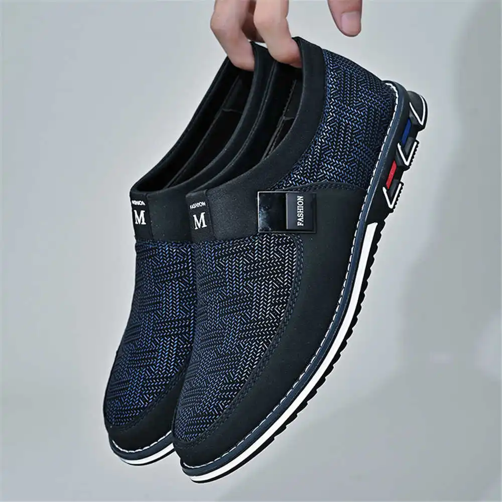 สีน้ําเงินเข้ม 44-45 ฤดูร้อนรอ - Men'S Formal Wear Stores บทวิจารณ์และราคา