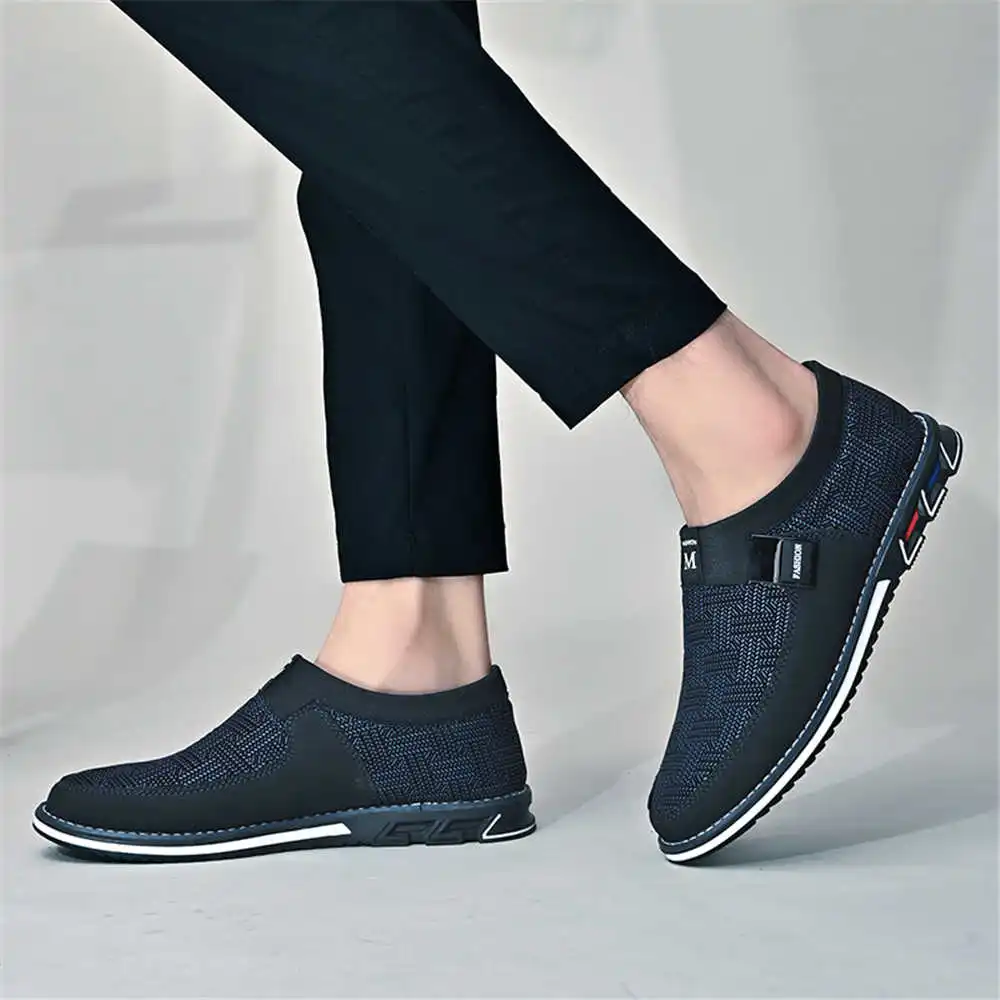 สีน้ําเงินเข้ม 44-45 ฤดูร้อนรอ - Men'S Formal Wear Stores บทวิจารณ์และราคา