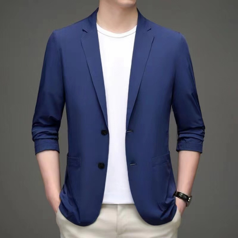 เสื้อผ้าแฟชั่นผู้ชาย แบรนด์เสื - Men Formal Wear Clothes บทวิจารณ์และราคา