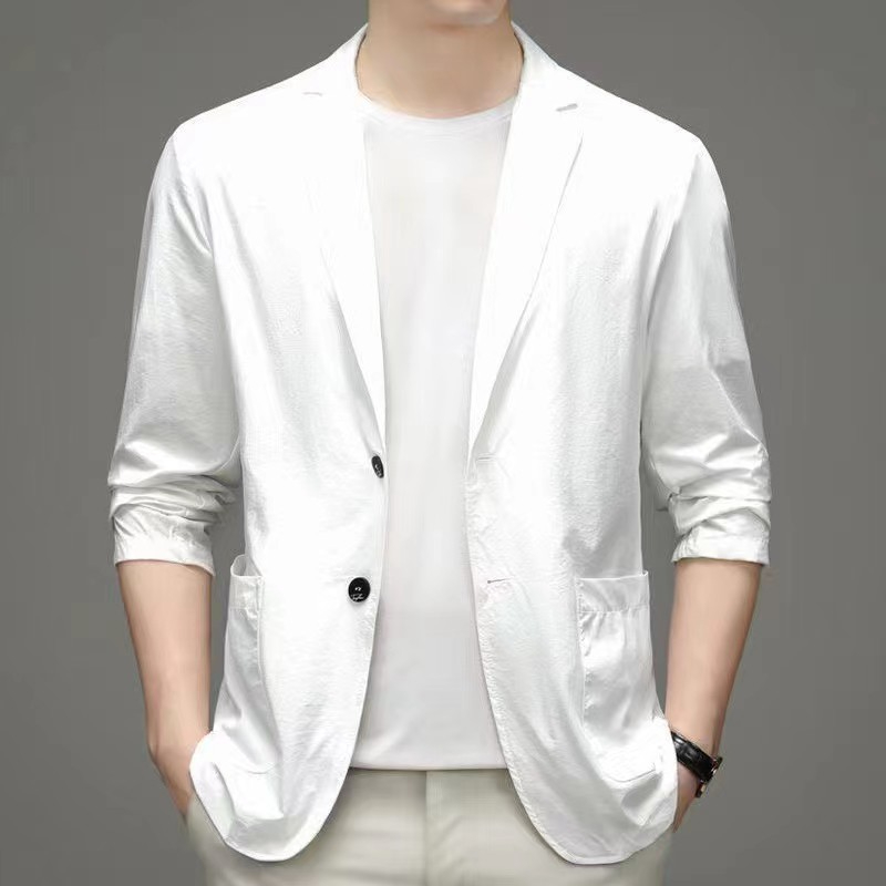 เสื้อผ้าแฟชั่นผู้ชาย แบรนด์เสื - Men Formal Wear Clothes บทวิจารณ์และราคา