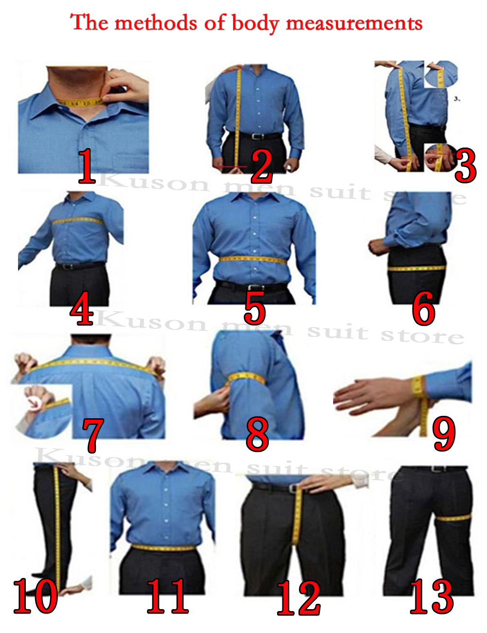 Gwenhwyfar ใหม่สีชมพูอ่อนผู้ชา - Men Formal Wear Pants บทวิจารณ์และราคา