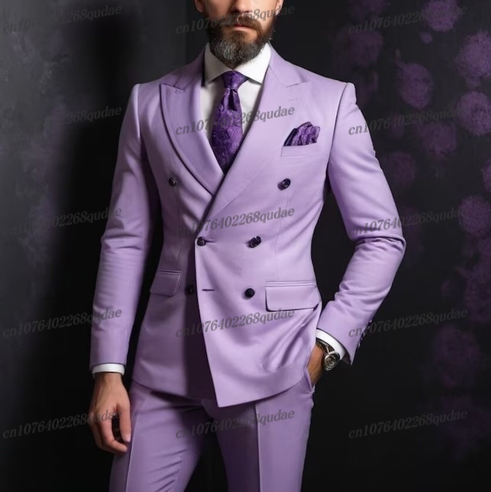 ชุดสูทผู้ชายสีเหลืองสำหรับงานพ - Formal Wear For Men Yellow บทวิจารณ์และราคา