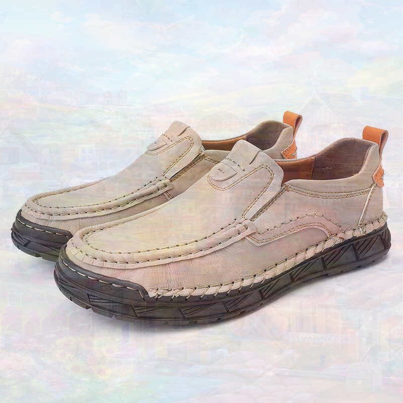 39 รองเท้าผ้าใบ Slipon Man 46  - Types Of Men'S Formal Wear บทวิจารณ์และราคา