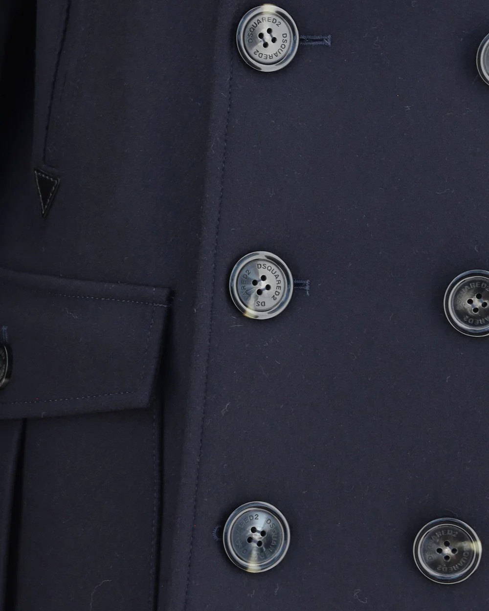 เสื้อโค้ทผู้ชายคุณภาพสูงรุ่นให - Men Formal Wear Clothes บทวิจารณ์และราคา