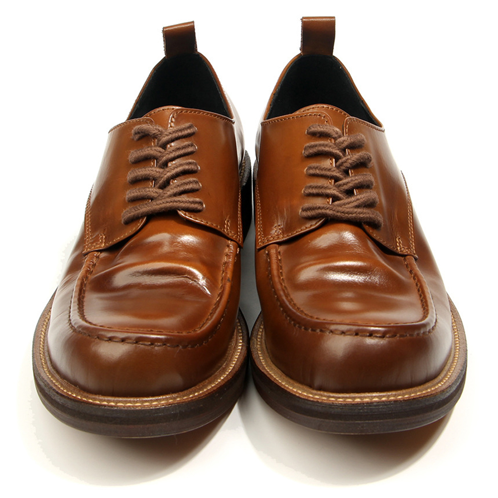 รองเท้าหนังผู้ชาย รองเท้าหนังว - Men'S Formal Office Wear Shoes บทวิจารณ์และราคา
