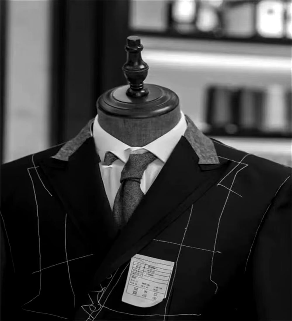 เสื้อเบลเซอร์ผ้าลินินสีน้ำเงิน - Men Formal Wear Summer บทวิจารณ์และราคา