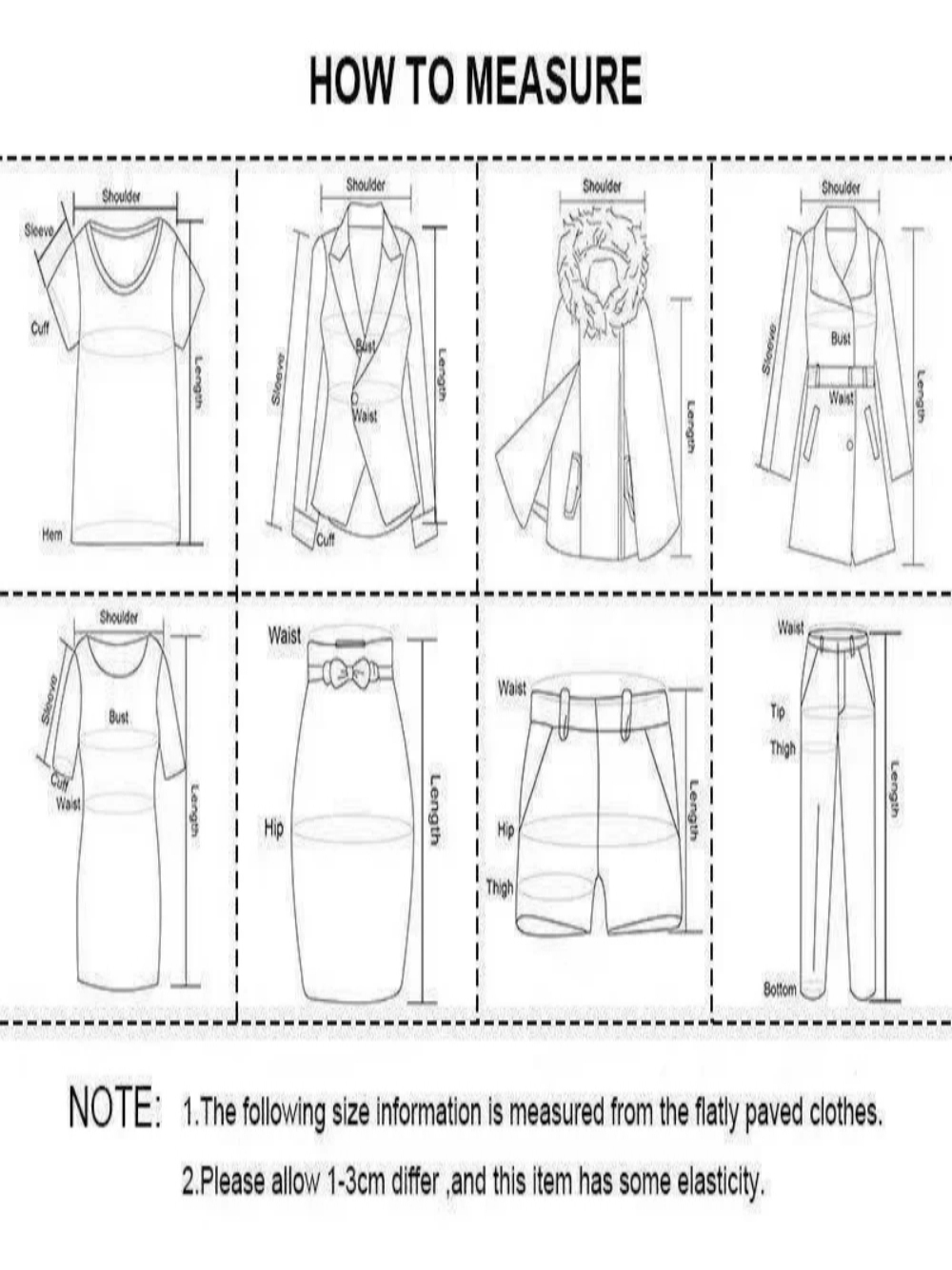 ชุดสูทผู้ชายสีน้ำเงินเข้ม 3 ชิ - Men Formal Wear Clothes บทวิจารณ์และราคา