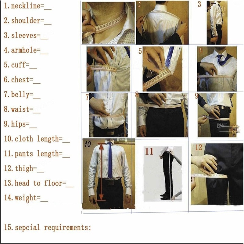 ผู้ชายสีดําชุด 2 ชิ้นเสื้อ + ก - Formal Wear For Men Yellow บทวิจารณ์และราคา