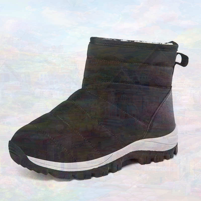 Nonslip Thermo ผู้สูงอายุเทนนิ - Men'S Formal Wear Stores บทวิจารณ์และราคา