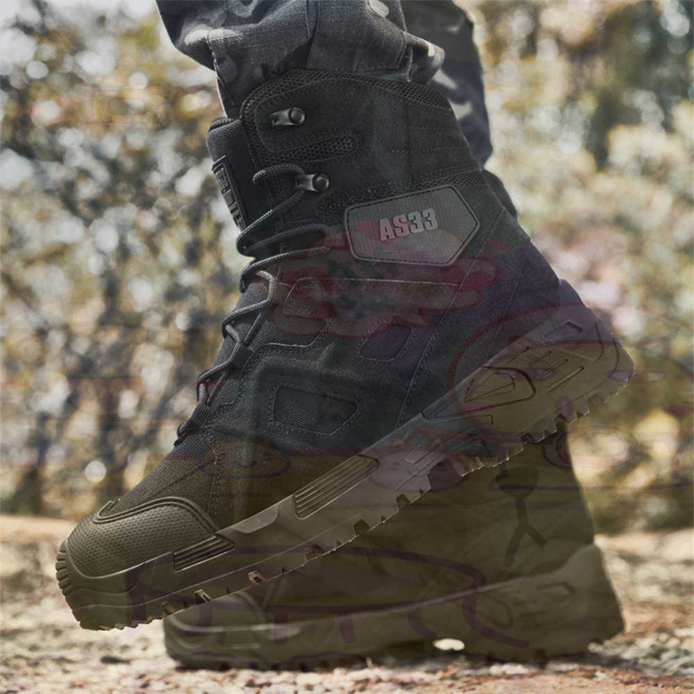 Height Up High Performance Siz - Men'S Formal Wear Stores บทวิจารณ์และราคา
