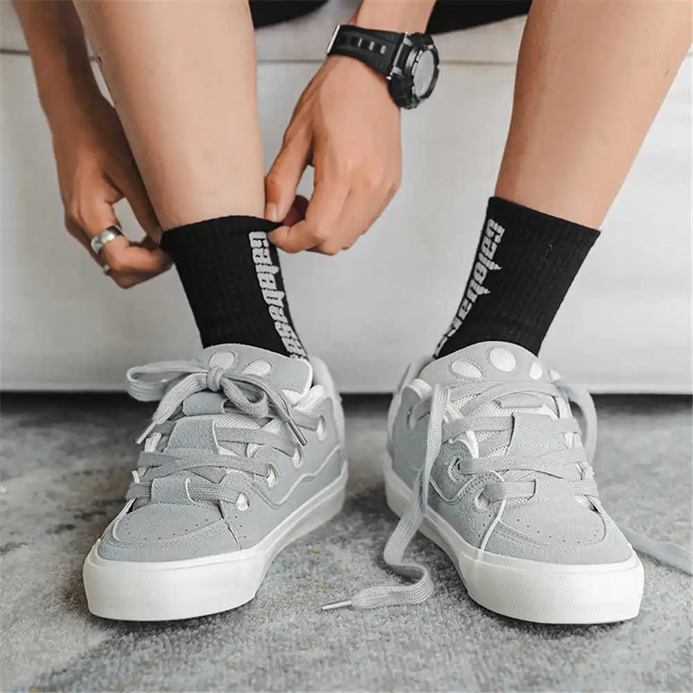 กับ Lacing Hiphop ผู้หญิงรองเท - Men'S Formal Wear Stores บทวิจารณ์และราคา