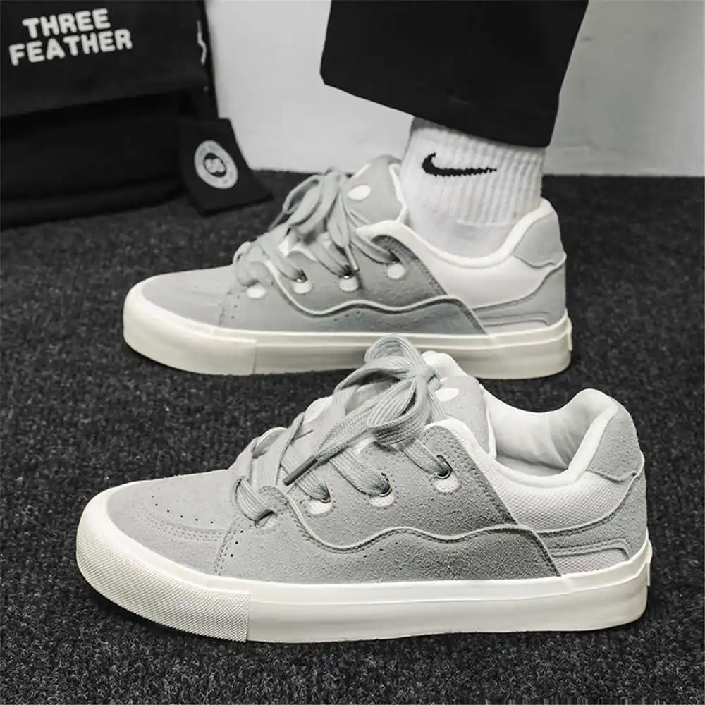 กับ Lacing Hiphop ผู้หญิงรองเท - Men'S Formal Wear Stores บทวิจารณ์และราคา