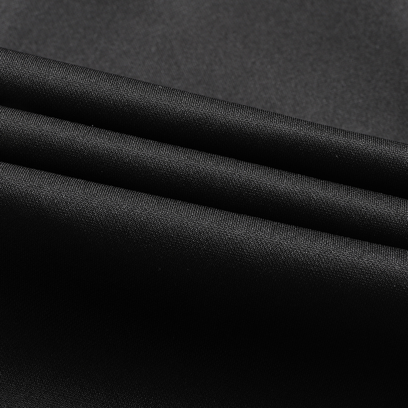 กางเกงผู้ชายฤดูร้อนลำลองกางเกง - Dress Pant Flat Front บทวิจารณ์และราคา
