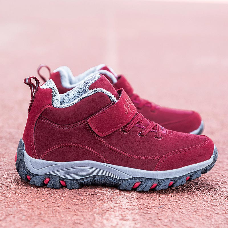 short winter sports shoes for  - Men'S Formal Wear Stores บทวิจารณ์และราคา