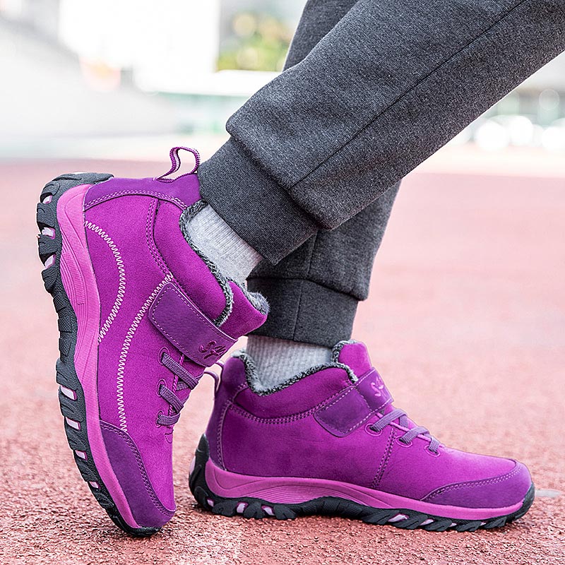 short winter sports shoes for  - Men'S Formal Wear Stores บทวิจารณ์และราคา
