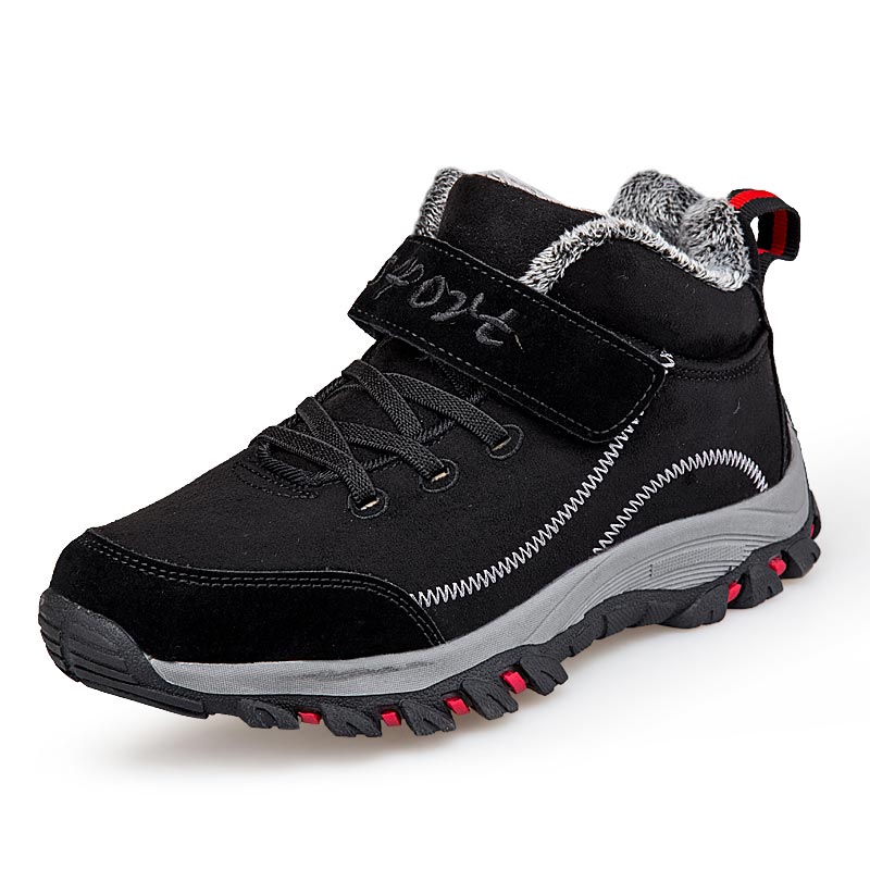 short winter sports shoes for  - Men'S Formal Wear Stores บทวิจารณ์และราคา