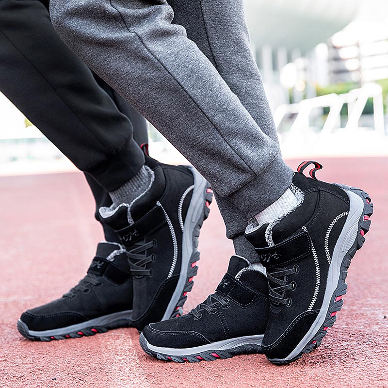 short winter sports shoes for  - Men'S Formal Wear Stores บทวิจารณ์และราคา