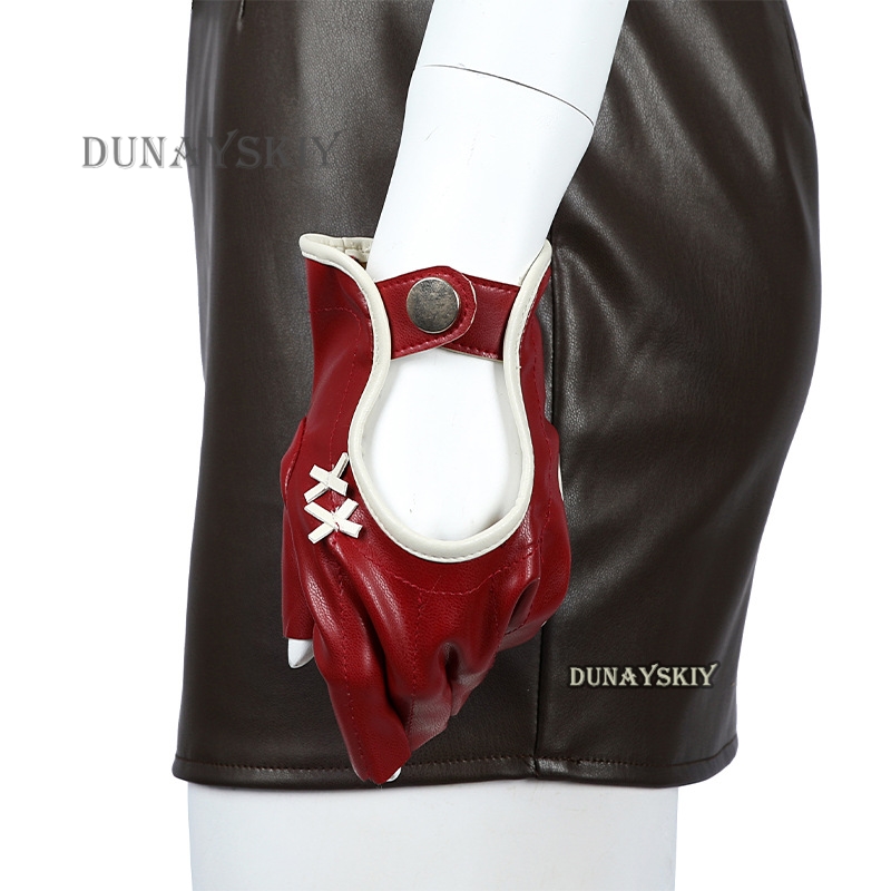 อะนิเมะเกม Valorant Chamber คอ - Men Formal Wear Vest บทวิจารณ์และราคา