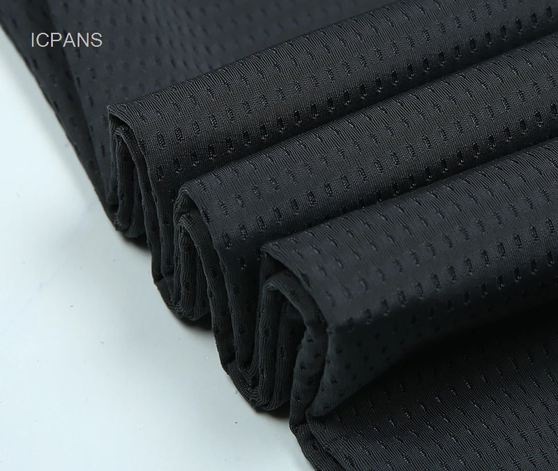 บางฤดูร้อนกางเกงบุรุษยืดอย่างเ - Dress Pant Flat Front บทวิจารณ์และราคา