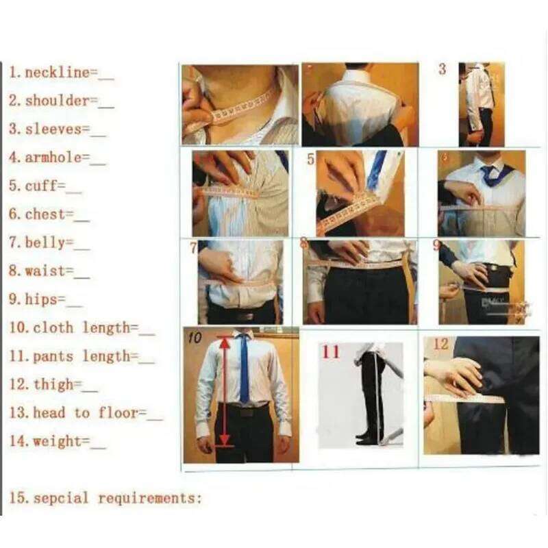 ชุดสูทผู้ชายสีเหลืองสุดหรูสำหร - Formal Wear For Men Yellow บทวิจารณ์และราคา